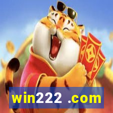 win222 .com